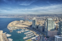 أبرز الأحداث الأمنية في لبنان خلال الـ 24 ساعة الماضية – 5 -10-2022