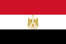 مصر.. اعتذار رسمي بعد فيديو رقص المحكمة