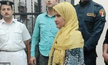 مصر: براءة السيدة المتهمة بقتل ابنها وطبخه