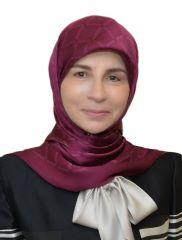 هل يكفي الدعم الحكومي لتعزيز الأمن في الجنوب اللبناني؟