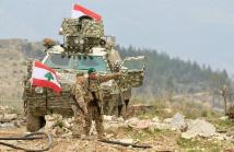 المرحلة الثانية لحصر السلاح في لبنان وتحديات التنفيذ