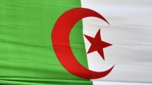 السلطات الجزائرية تقرر غلق قناتين تلفزيونيتين محليتين