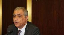 نائب لبناني:  لم يعد جائزا السكوت عن الجرائم المرتكبة في غزة