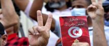 كتب سالم لبيض: إعادة إنتاج السلطوية في الدستور التونسي الجديد
