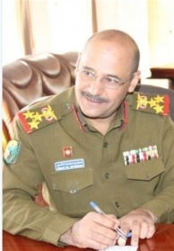  اكذوب وقف النار