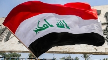 موسكو تبدي رغبتها في مراقبة الانتخابات العراقية المبكرة
