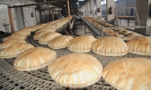 مساهمة سعودية في ترميم الافران السورية 