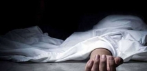 وفاة شابة في طرابلس بعد أسبوع من المعاناة