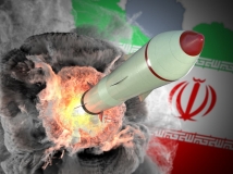 نحو أزمة نووية جديدة.. طهران تهدد بتعليق التعاون مع الطاقة الذرية