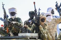 السودان على حافة الانقسام: الحرب، السلطة والانتهاكات