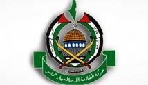 "حــ مــ اس":لا صحة لمزاعم الاحتلال باستهداف قوات النخبة في كتائب القسام