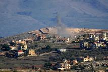 أبرز الأحداث الأمنية في لبنان– الأربعاء 5 نوفمبر 2025