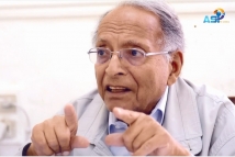 ماذا قال المعارض المصري رفعت السعيد عن حسني مبارك؟ (4د 19ثا)