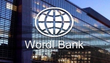 ديون اضافية البنك الدولي يمول مصر بــ 500 مليون دولار