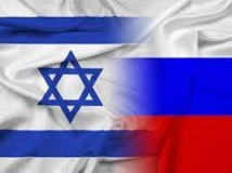 العلاقات الاسرائيلية الروسية ح3