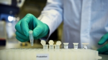 البحرين توافق على الاستخدام الطارئ للقاح كورونا