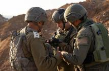 خلفيات تآكل القوة الداخلية في إسرائيل