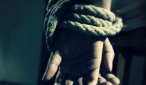 خطر الخطف يلاحق السوريين