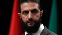 الشرع : سوريا أمام "فرصة تاريخية عظيمة" ولن نحارب أحداً بعد اليوم
