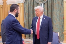 5 نقاط تشرح تأثير رفع العقوبات الأميركية على اقتصاد سوريا