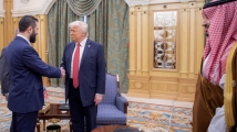 أميركا وسوريا: مصالح متشابكة في مرحلة التحول