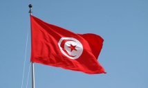 "الرقص على الجراح" يثير غضب التونسيين