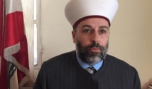 الرفاعي: نزع السلاح يترك لبنان مكشوفًا 
