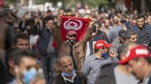 كتب رفيق عبدالسلام: إلى أين تسير قاطرة الانقلاب في تونس؟