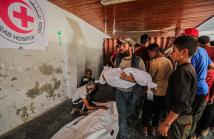 أزمة الدواء في غزة: مرضى يواجهون الموت البطيء تحت الحصار