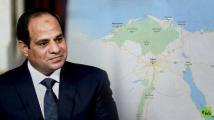 مصر تعلن تدشين مشروع عربي كبير يضرب طموحات "إسرائيل"