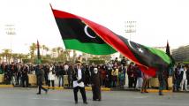 جامعة الدول العربية: نتابع بقلق الاشتباكات المسلحة بمدينة الزاوية الليبية