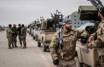 كيف يواجه الجيش تحديات ضبط السلاح شمال الليطاني؟