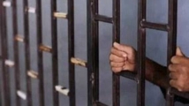 هجوم ليلي على سجن البصة يهز اللاذقية