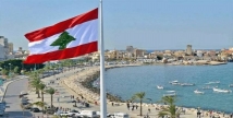  لبنان الى أين في أيار – ماي 2020؟
