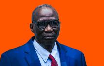 كوشيب: أول زعيم ميليشيا في دارفور يُحاكم دولياً