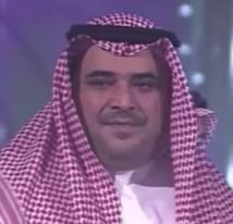 رحيل الشاعر سعود القحطاني في عمان