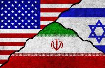 الجمود يهدد المفاوضات: كيف ستتعامل إيران مع خطة الـ15 نقطة؟