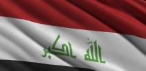 المرصد العراقي: اختفاء آلاف العراقيين خلال السنوات الـ 8 الماضية