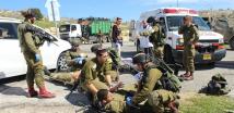قلقٌ كبير... ما الذي يُصيب الجنود الإسرائيليين في غزة؟