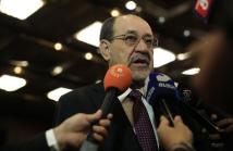 الإطار التنسيقي يراجع ترشيح المالكي لرئاسة الحكومة