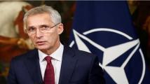 "الناتو" يخطط لإنشاء نظام دفاع جوي شامل في أوروبا