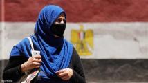 " مش نزلة برد" … في أقل من شهر موجتان لكورونا  في مصر