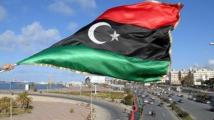 ليبيا تنتقل إلى المرحلة الثالثة من الانتخابات المحلية… مواجهة الانقسام وبناء الديمقراطية