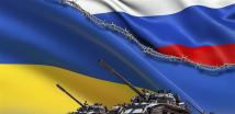 باتروشيف: لا نرى اليوم أي آفاق لتسوية الأزمة الأوكرانية