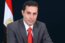 محكمة مصرية ترفض قبول طعنين مقدمين من المرشح المحتمل " أحمد الطنطاوي"