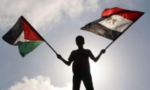 هل تستعد القاهرة لمرحلة ما بعد الحرب؟ الإعلام العبري يزعم احتضان قادة الفصائل