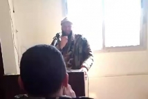 حادثة في جديدة يابوس تثير الجدل حول خطاب الكراهية في سوريا