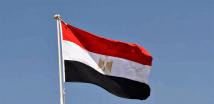 الحكومة المصرية توافق على أكبر صفقة استثمارية
