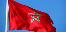 الاستثمارات الصينية تتجه للمغرب بسبب الخلافات الجيوسياسية