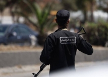 محاولة استعصاء في سجن إزرع... ودرعا تستعيد السيطرة
